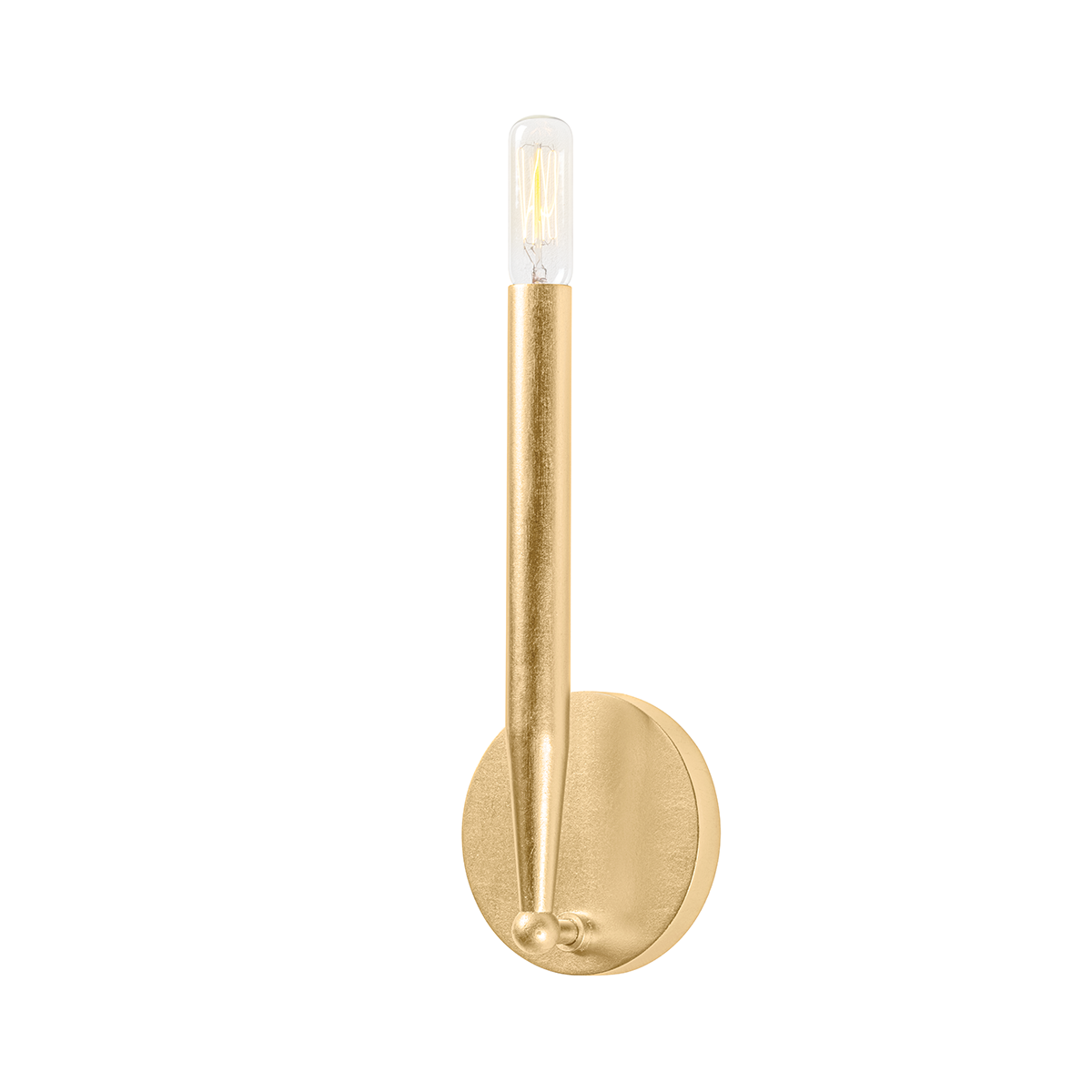levi-wall-sconce-B3013-GL
