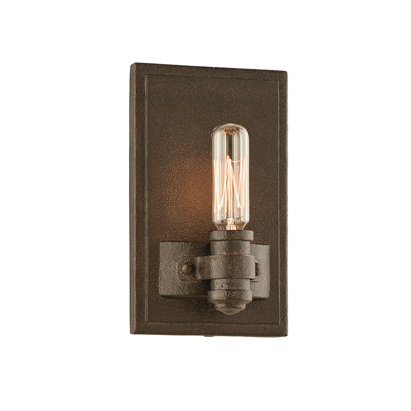 pike-place-wall-sconce-B3121-HBZ