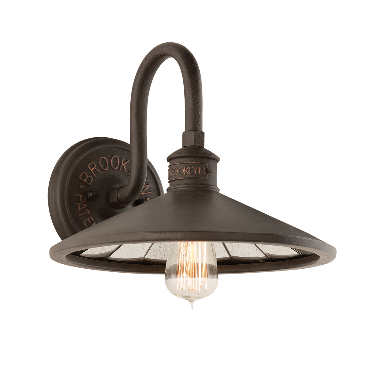 brooklyn-wall-sconce-B3142-HBZ