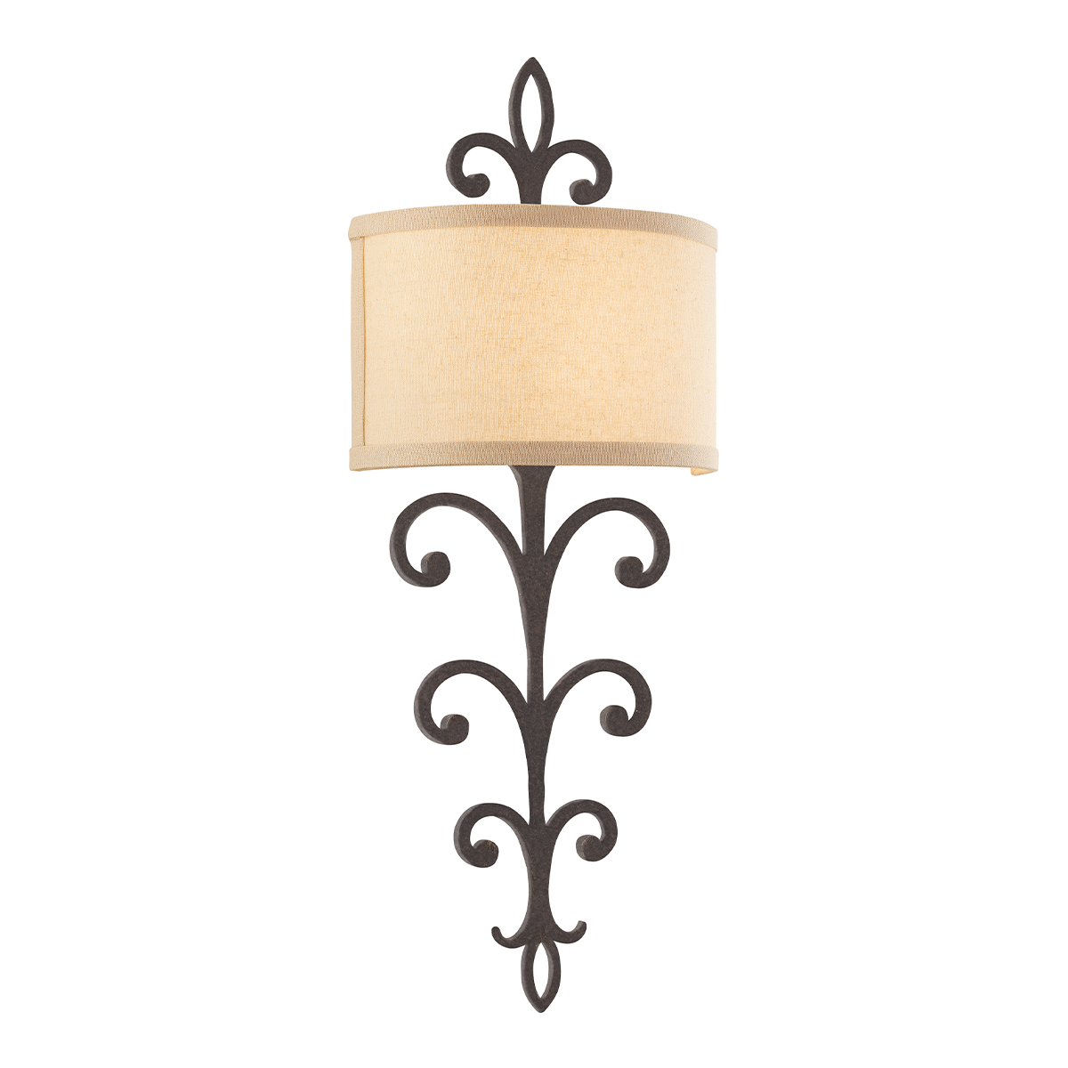 crawford-wall-sconce-B3172-HBZ