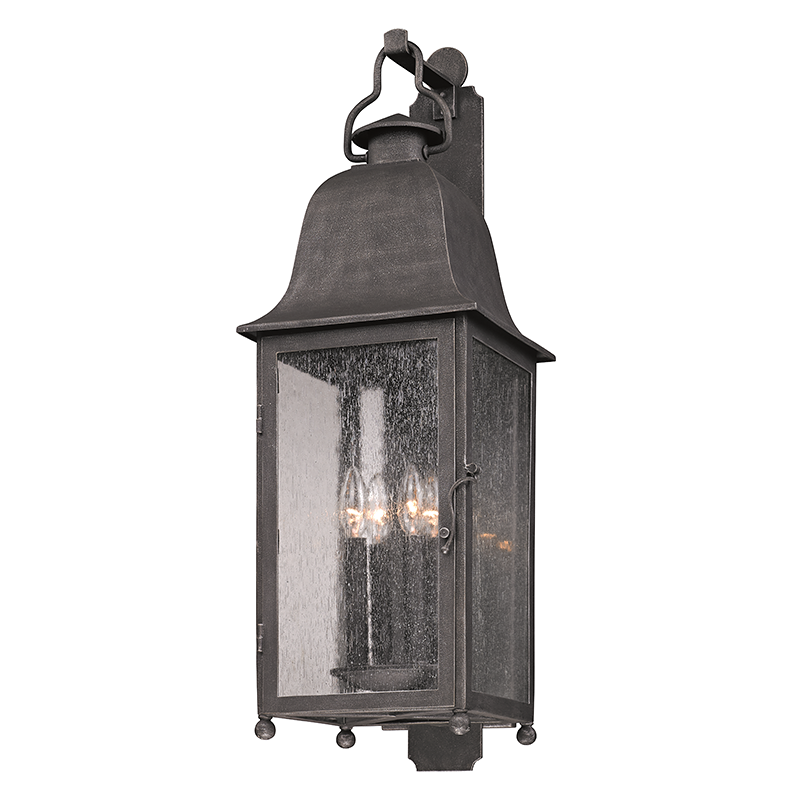 larchmont-wall-sconce-B3213-VBZ