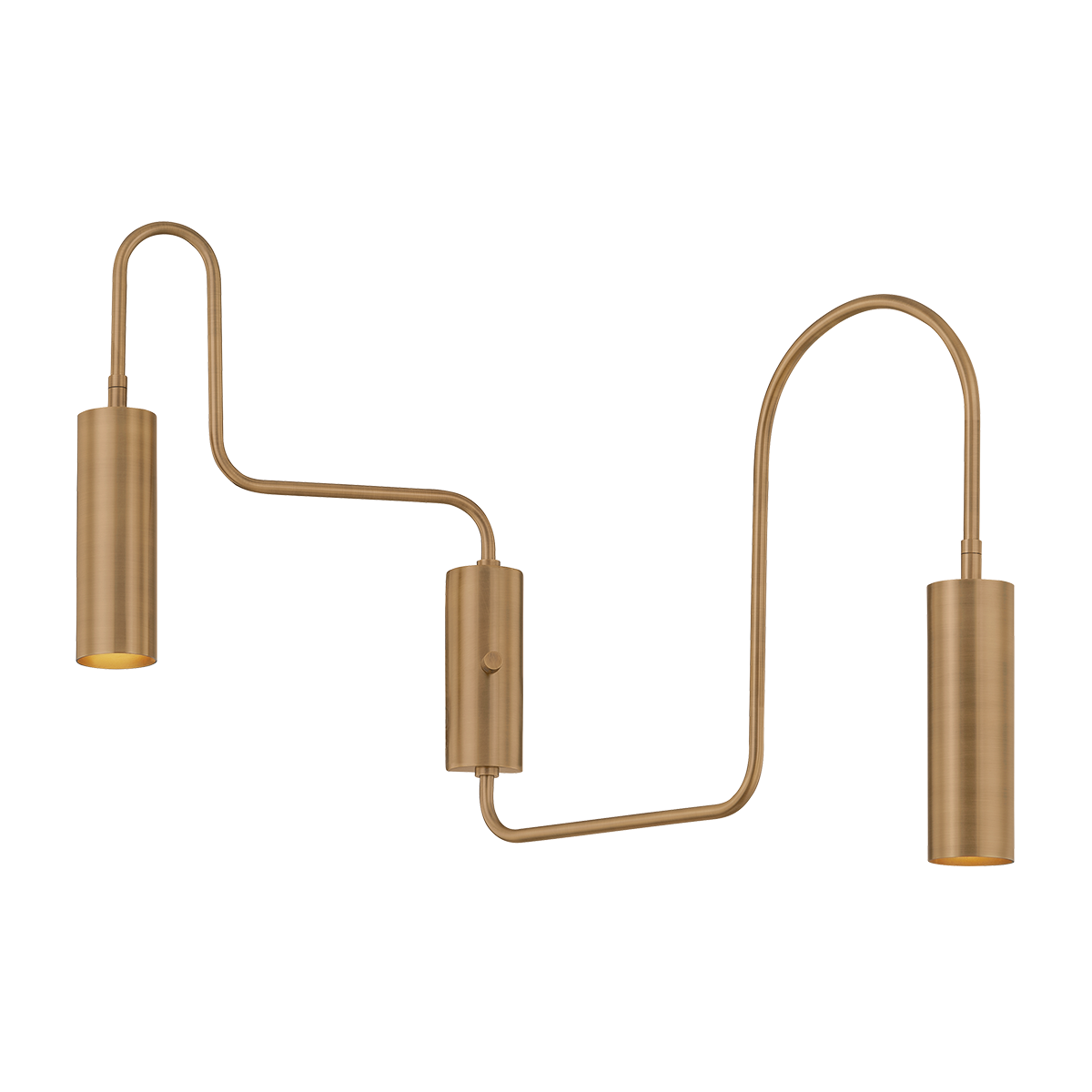lark-wall-sconce-B3220-PBR