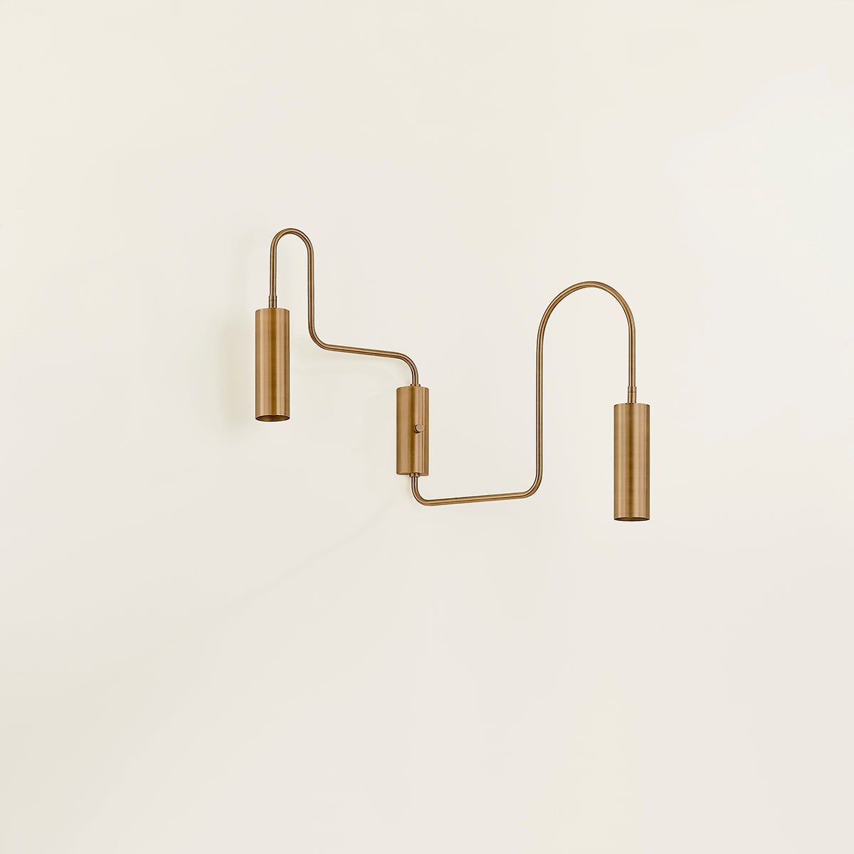 lark-wall-sconce-B3220-PBR-1