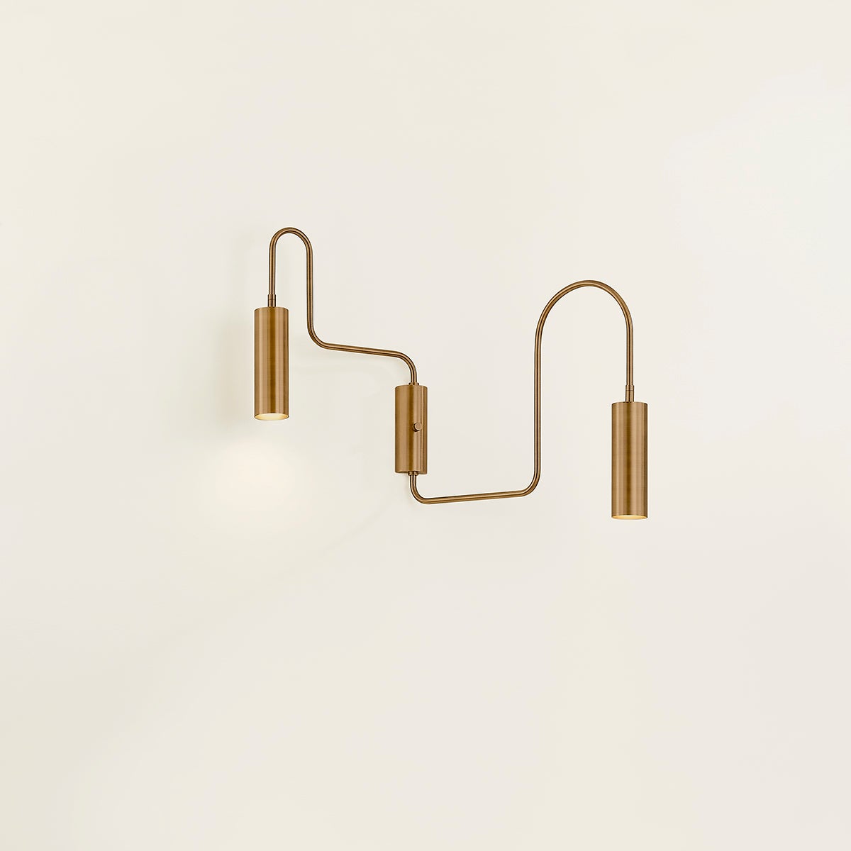 lark-wall-sconce-B3220-PBR-2