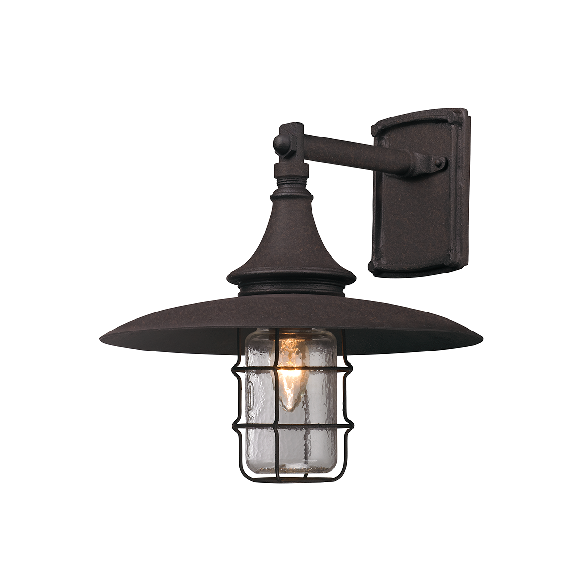 allegheny-wall-sconce-B3221-HBZ