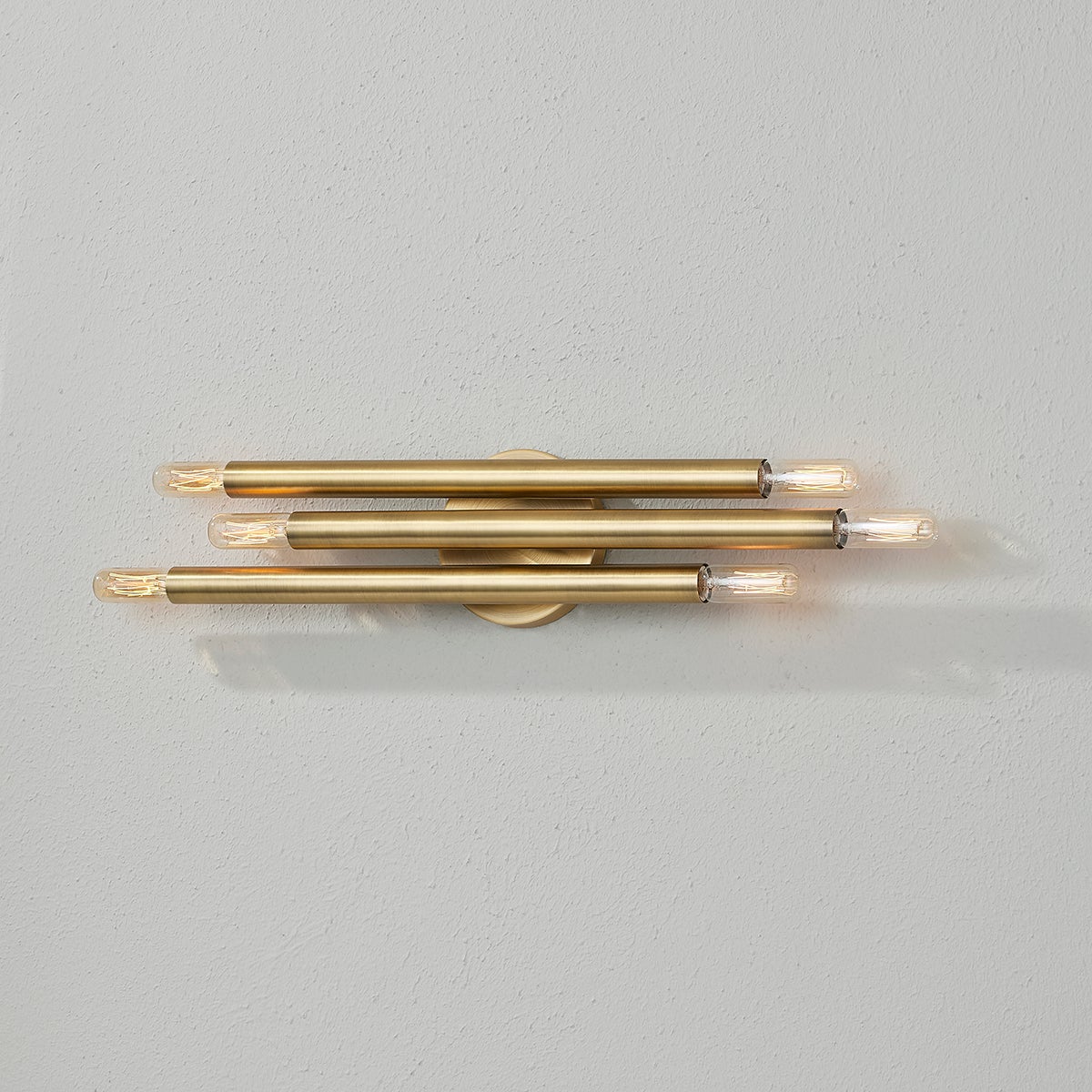 orland-sconce-B3226-PBR-1
