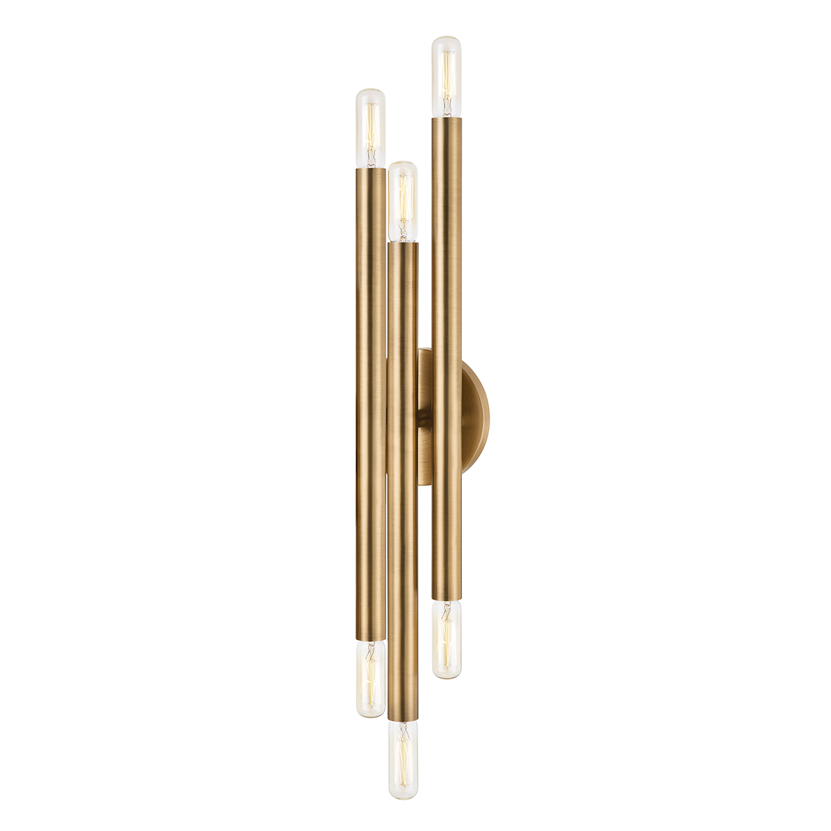 orland-sconce-B3226-PBR