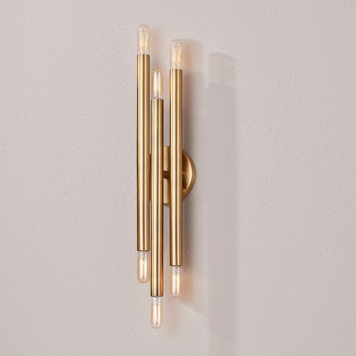 orland-sconce-B3226-PBR-4
