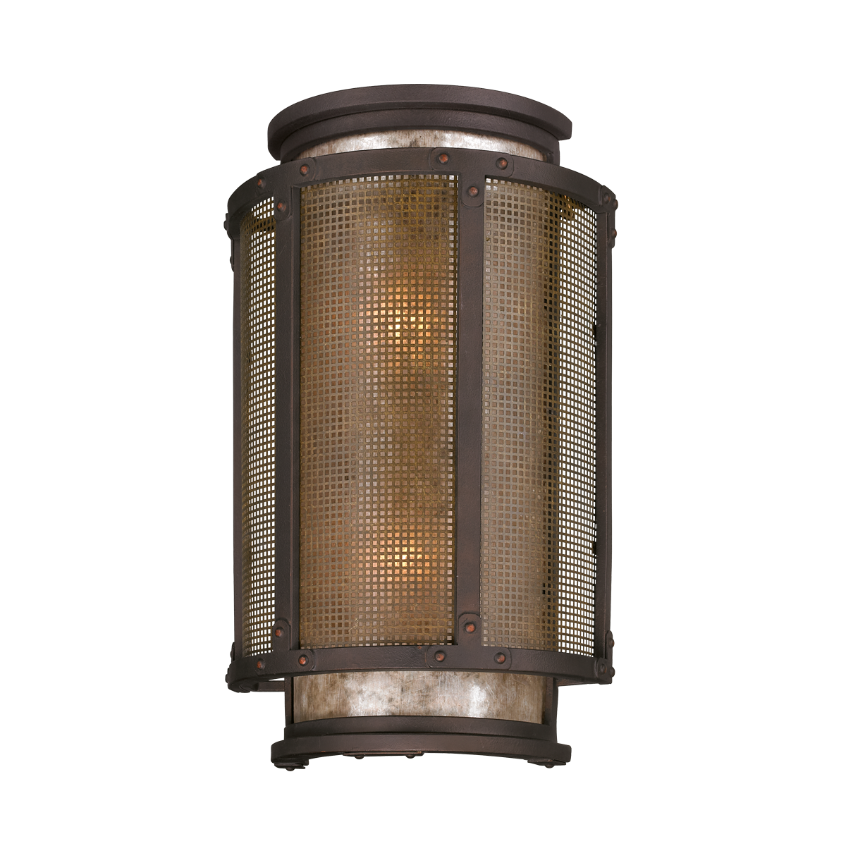 copper-mountain-wall-sconce-B3273-BRZ/SFB