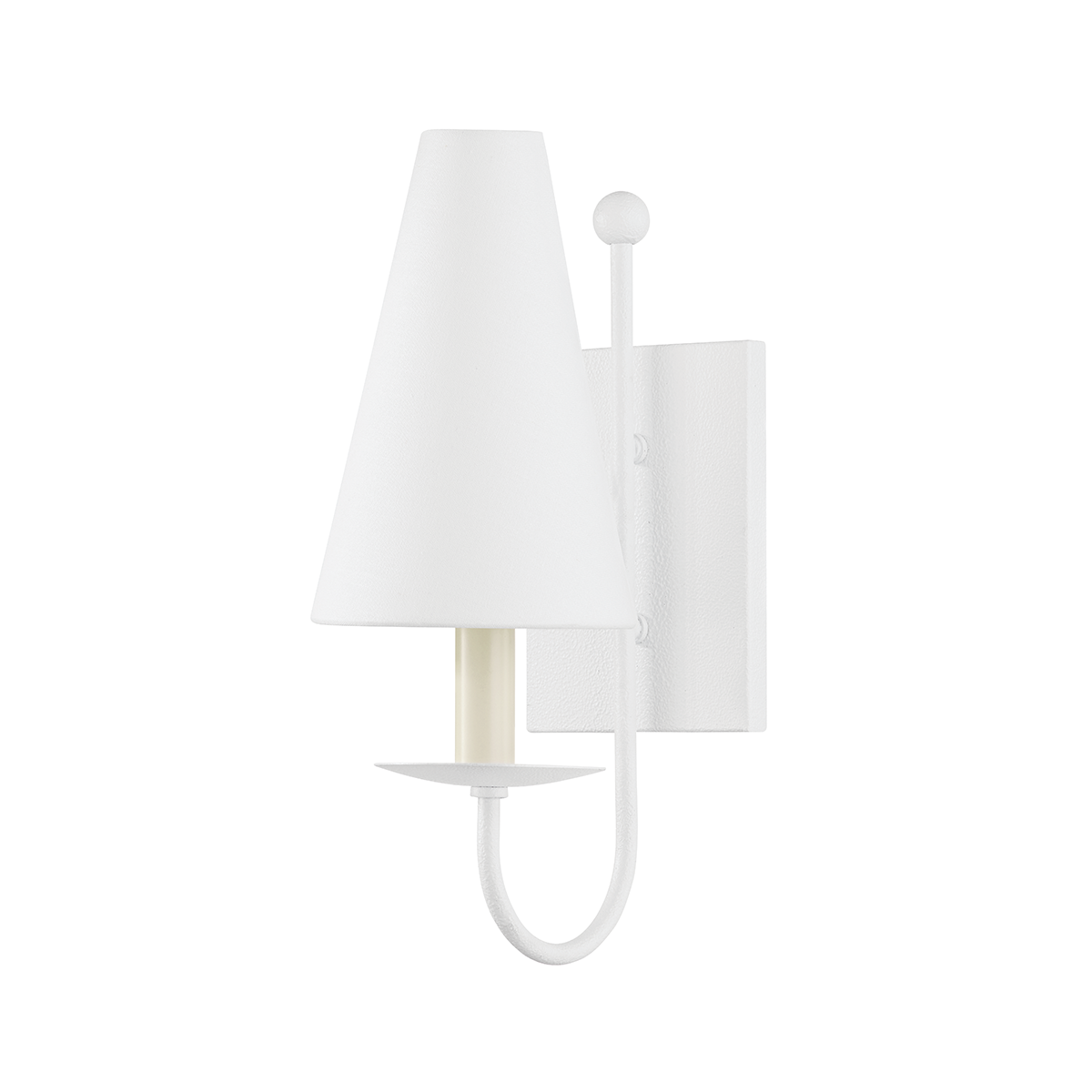 idris-wall-sconce-B3301-GSW
