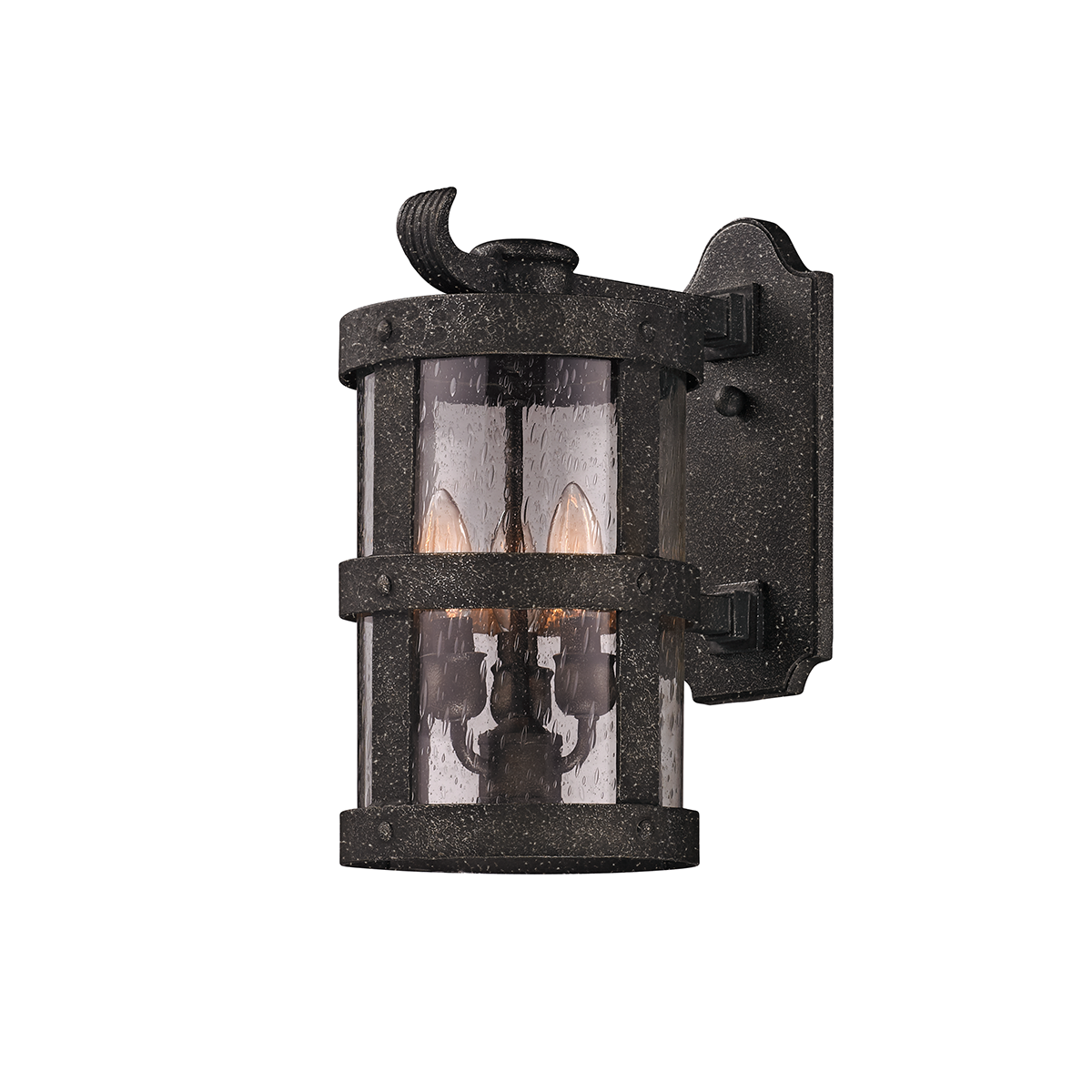 barbosa-wall-sconce-B3312-APW