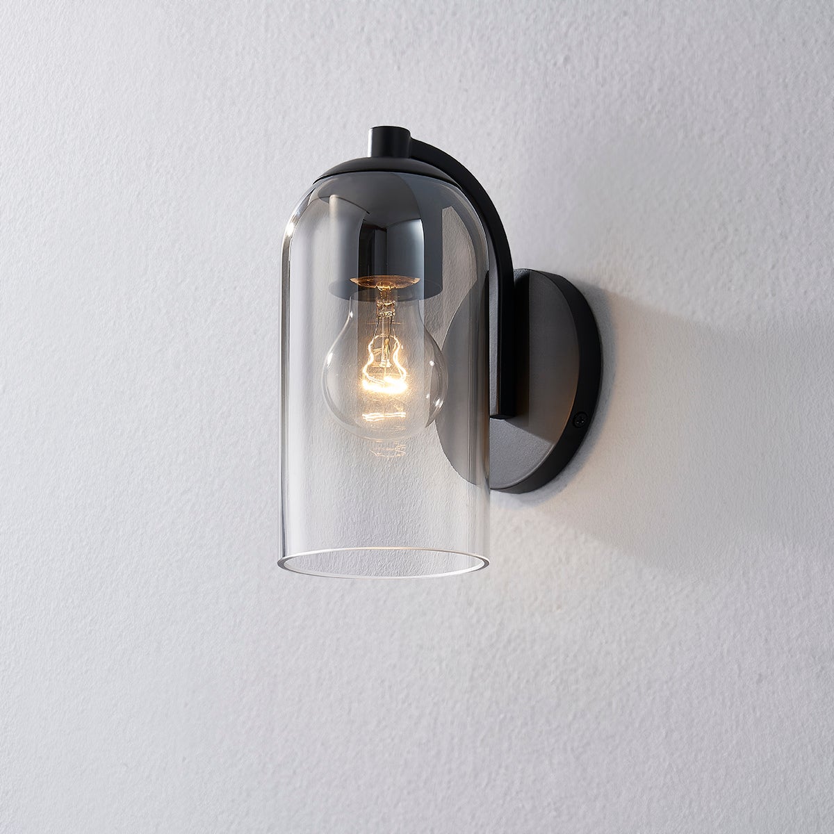 maverick-wall-sconce-B3408-SBK-4