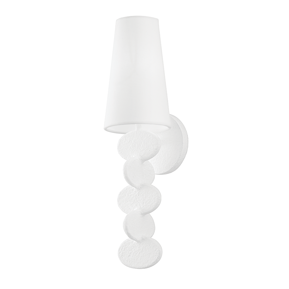 ellios-wall-sconce-B3501-GSW