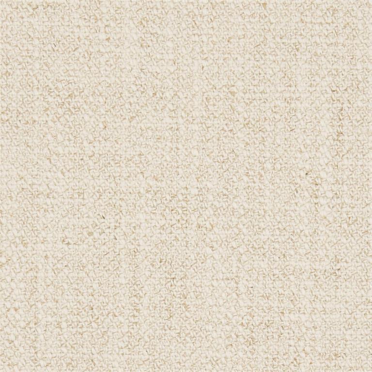 SANTA BARBARA SIDE CHAIR