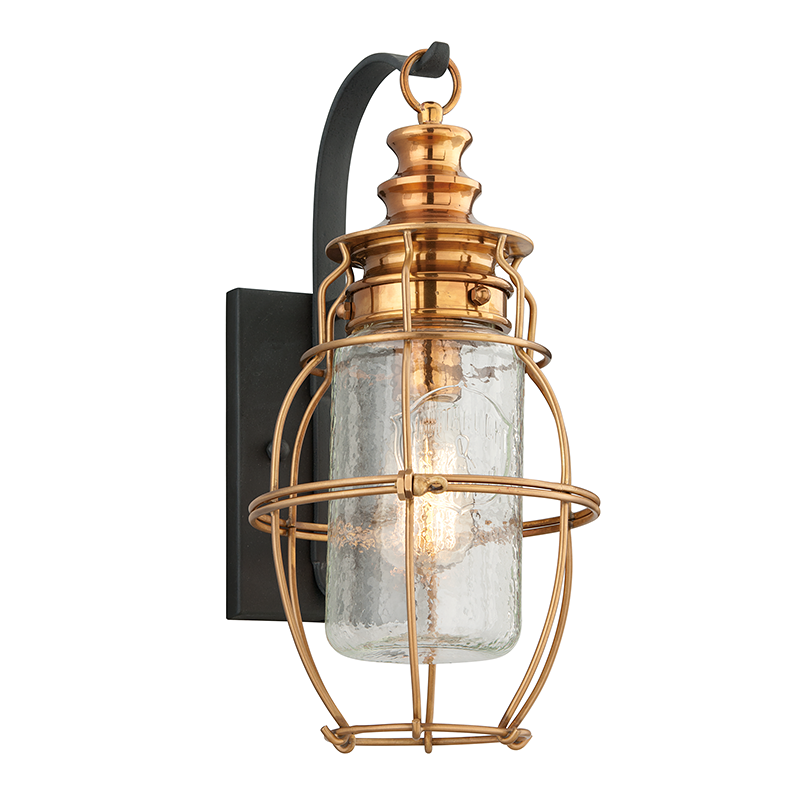 little-harbor-wall-sconce-B3572-OL
