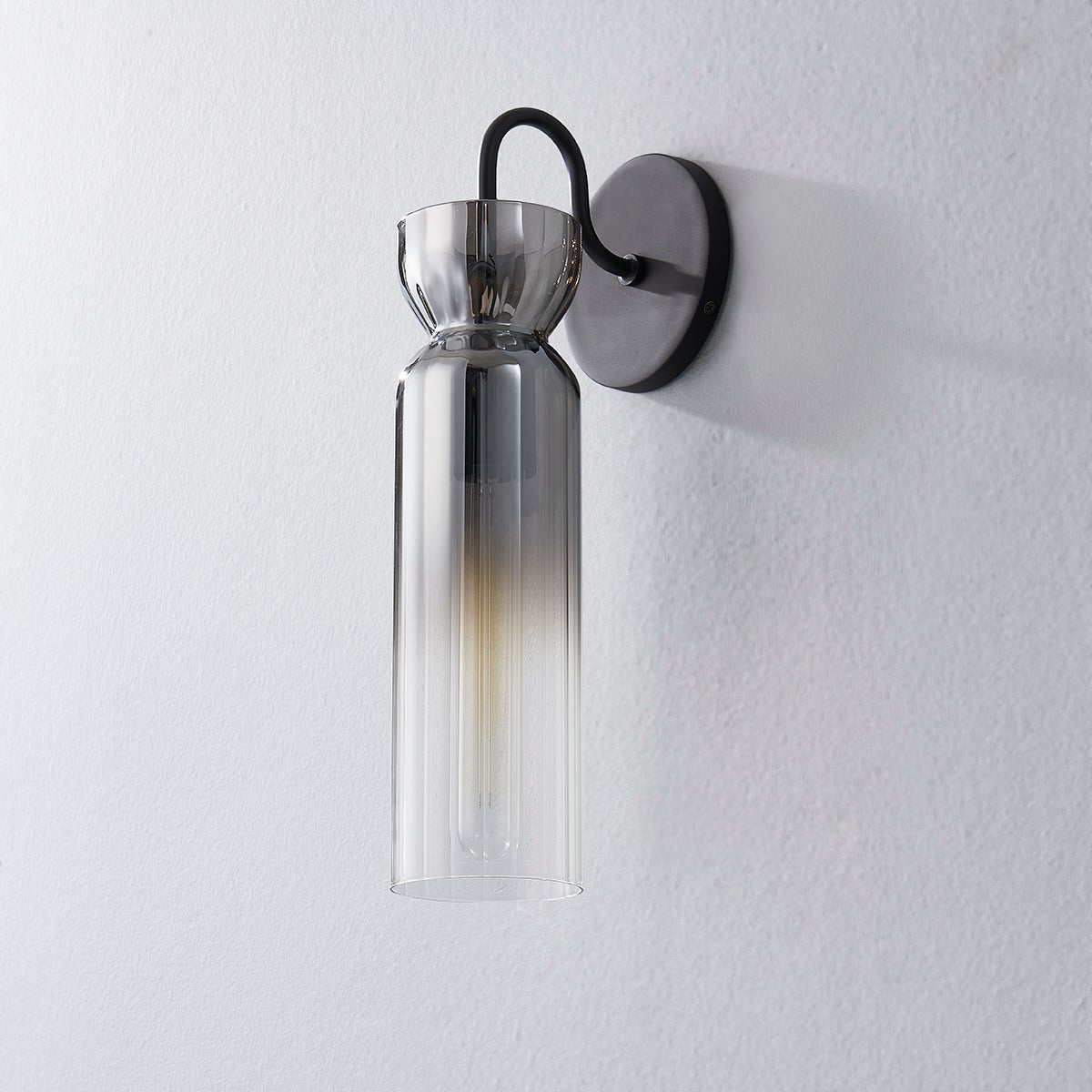 julian-wall-sconce-B3615-BRZ-3