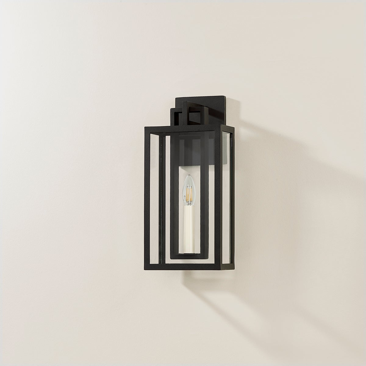 amire-exterior-wall-sconce-B3616-TBK-4