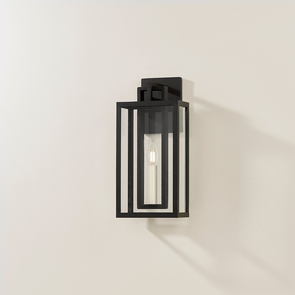amire-exterior-wall-sconce-B3616-TBK-1