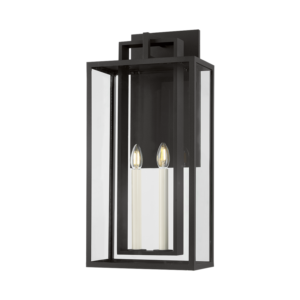 amire-exterior-wall-sconce-B3620-TBK