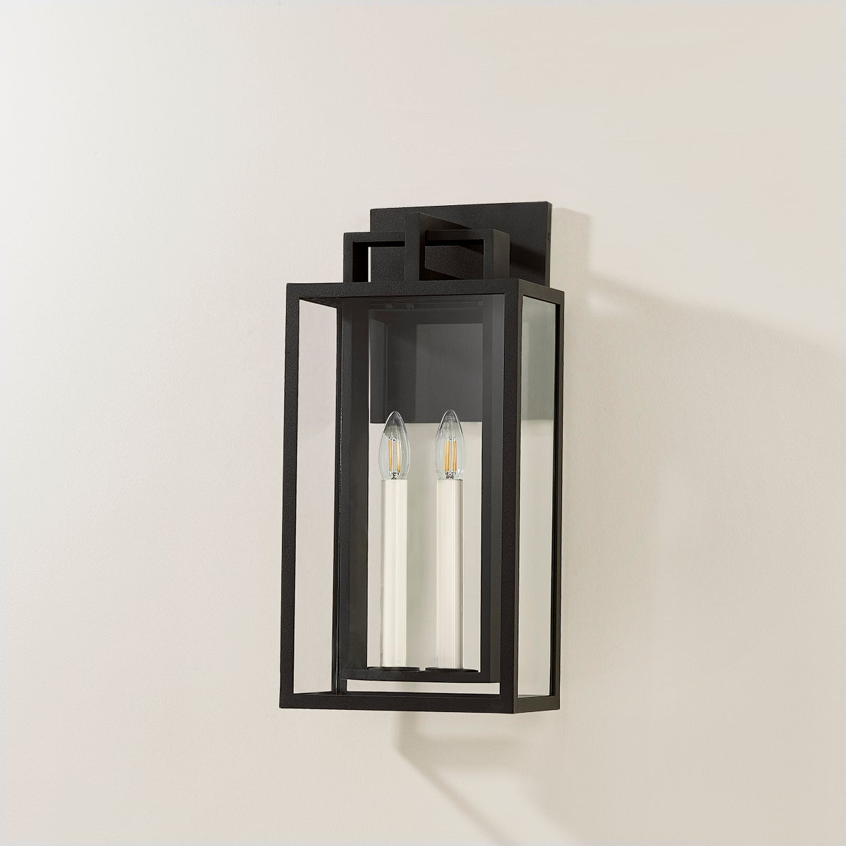 amire-exterior-wall-sconce-B3620-TBK-1