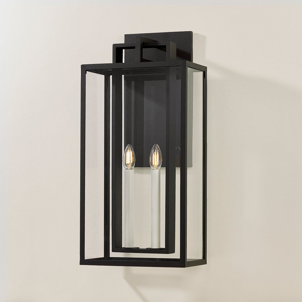 amire-exterior-wall-sconce-B3626-TBK-4
