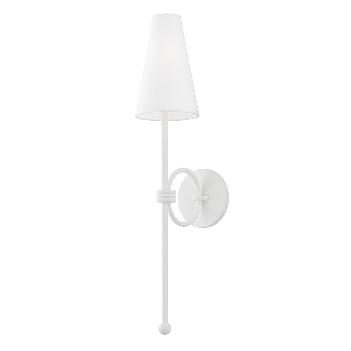 magnus-wall-sconce-B3691-TWH
