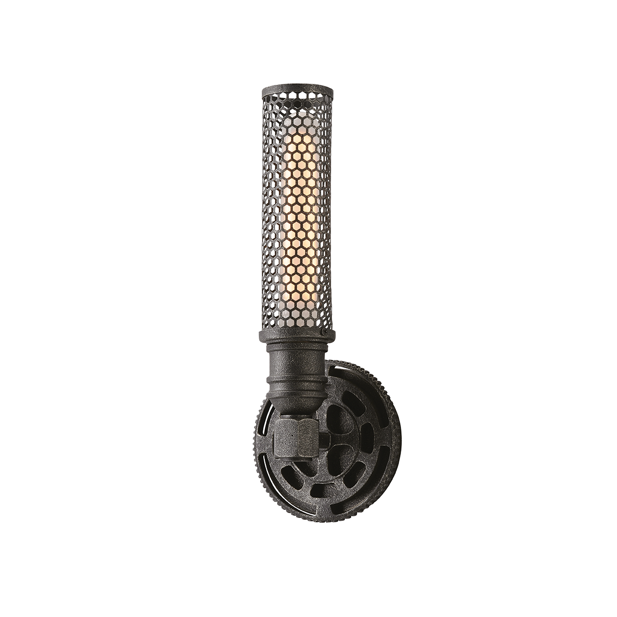 atlas-wall-sconce-B3831-APW