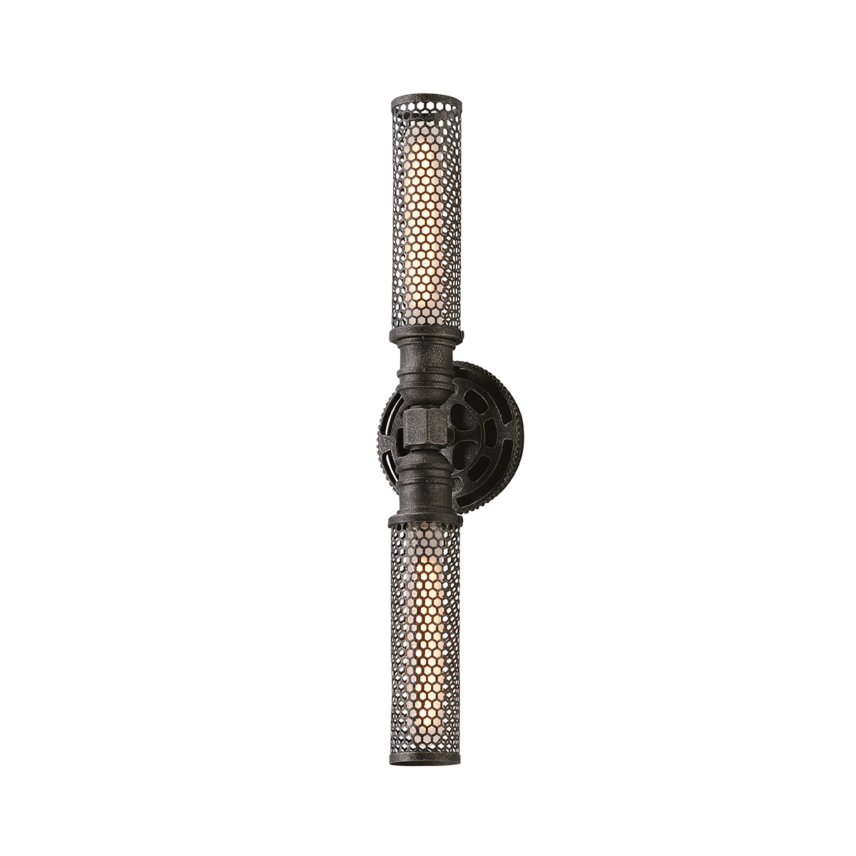atlas-wall-sconce-B3832-APW
