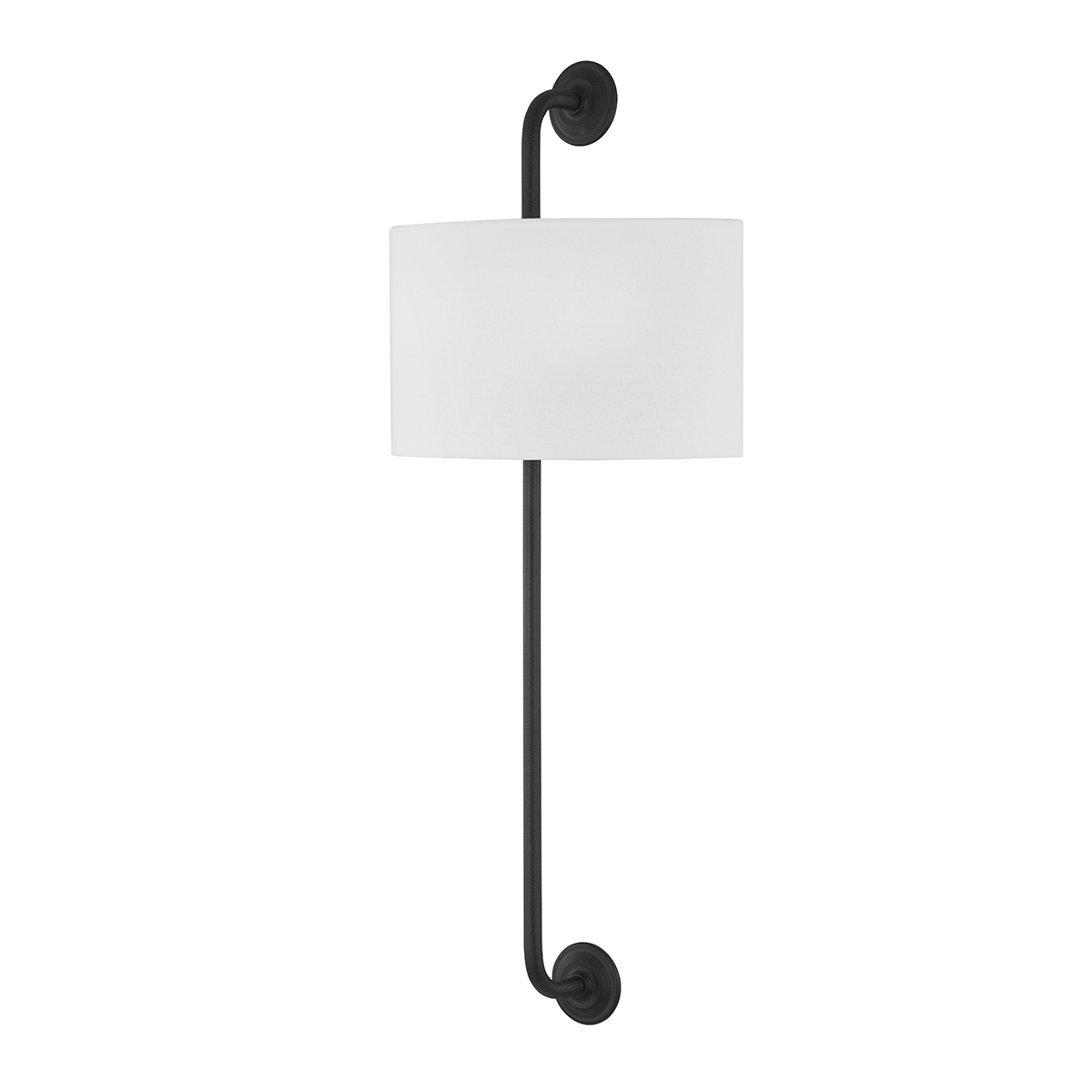 daylon-sconce-B3902-FOR