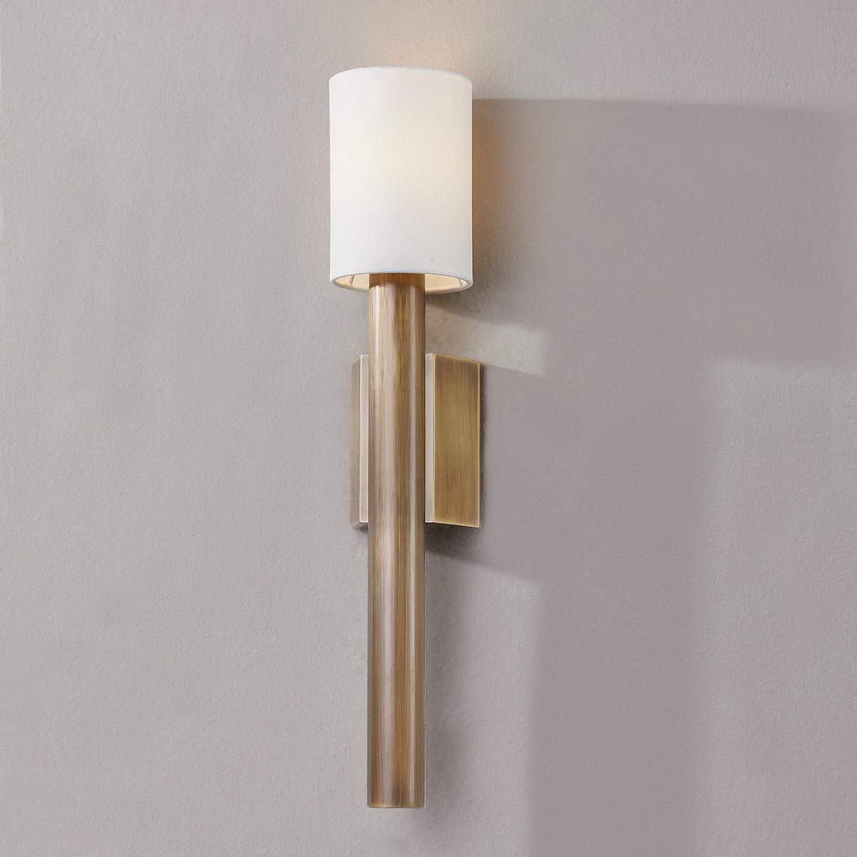 monty-wall-sconce-B3925-PBR-1