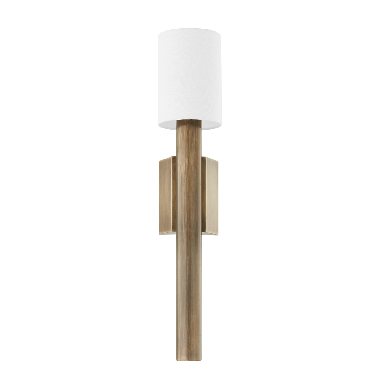 monty-wall-sconce-B3925-PBR