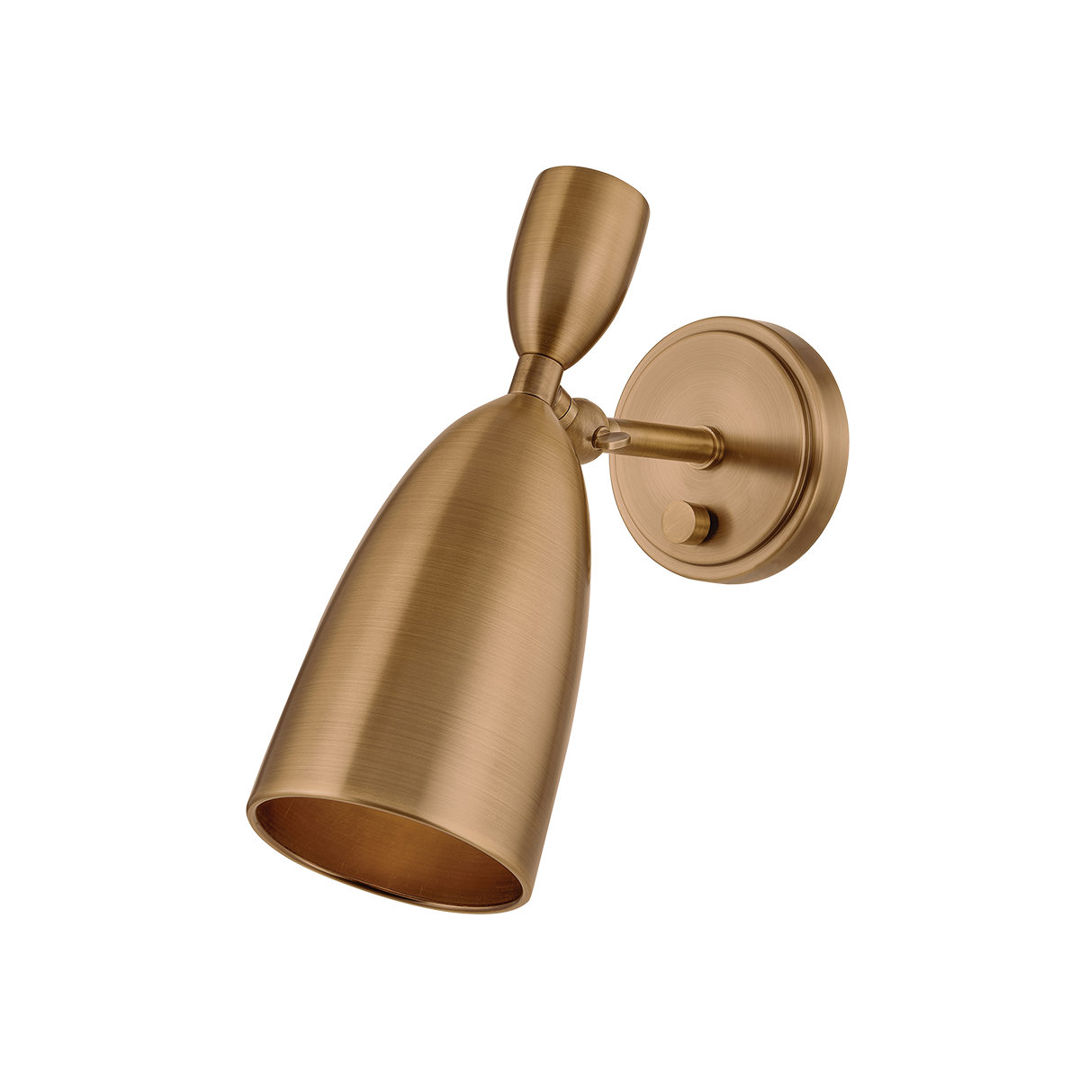 spade-wall-sconce-B4012-PBR