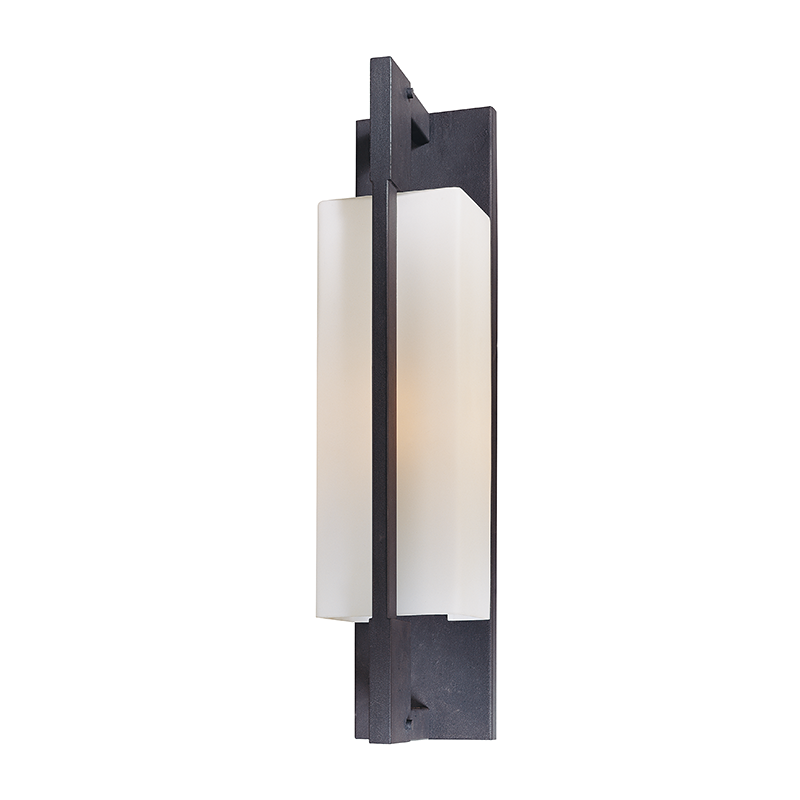 blade-wall-sconce-B4015-FOR