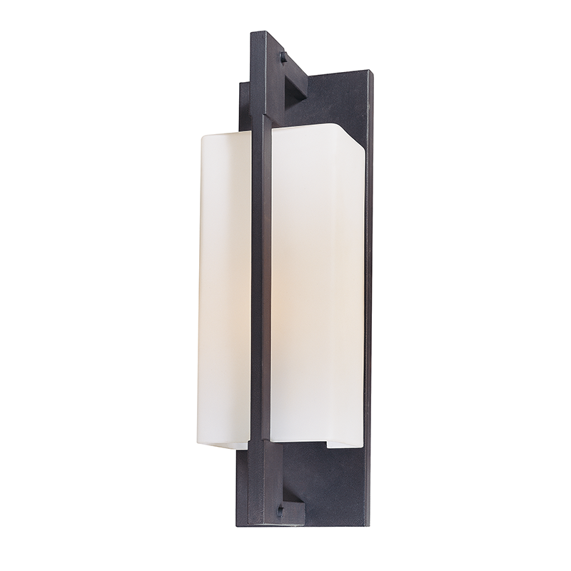 blade-wall-sconce-B4016-FOR