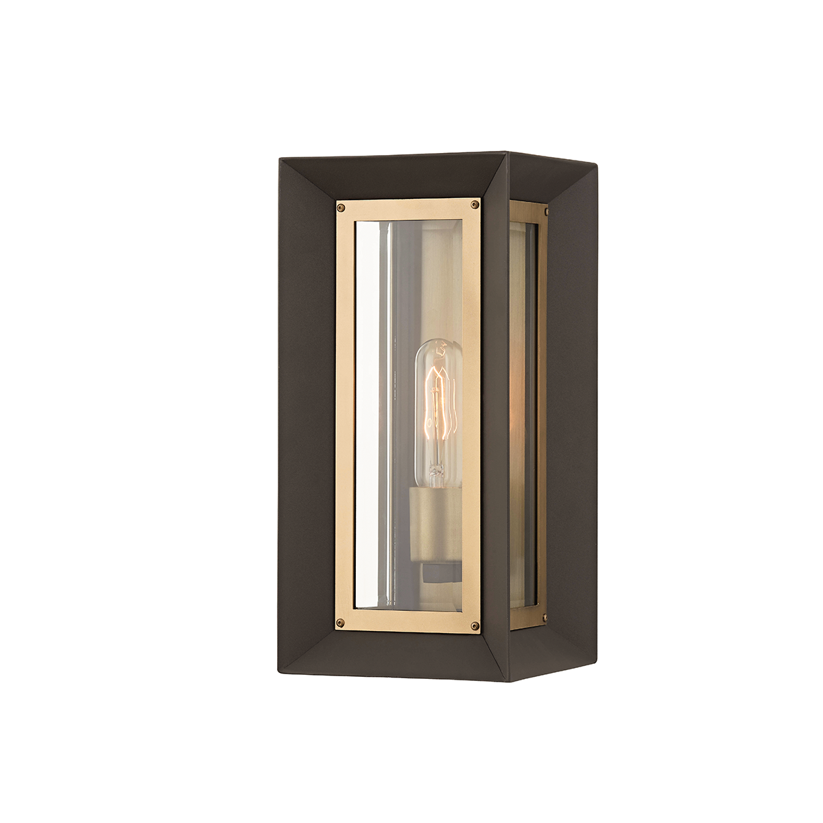 lowry-exterior-wall-sconce-B4051-TBZ/PBR