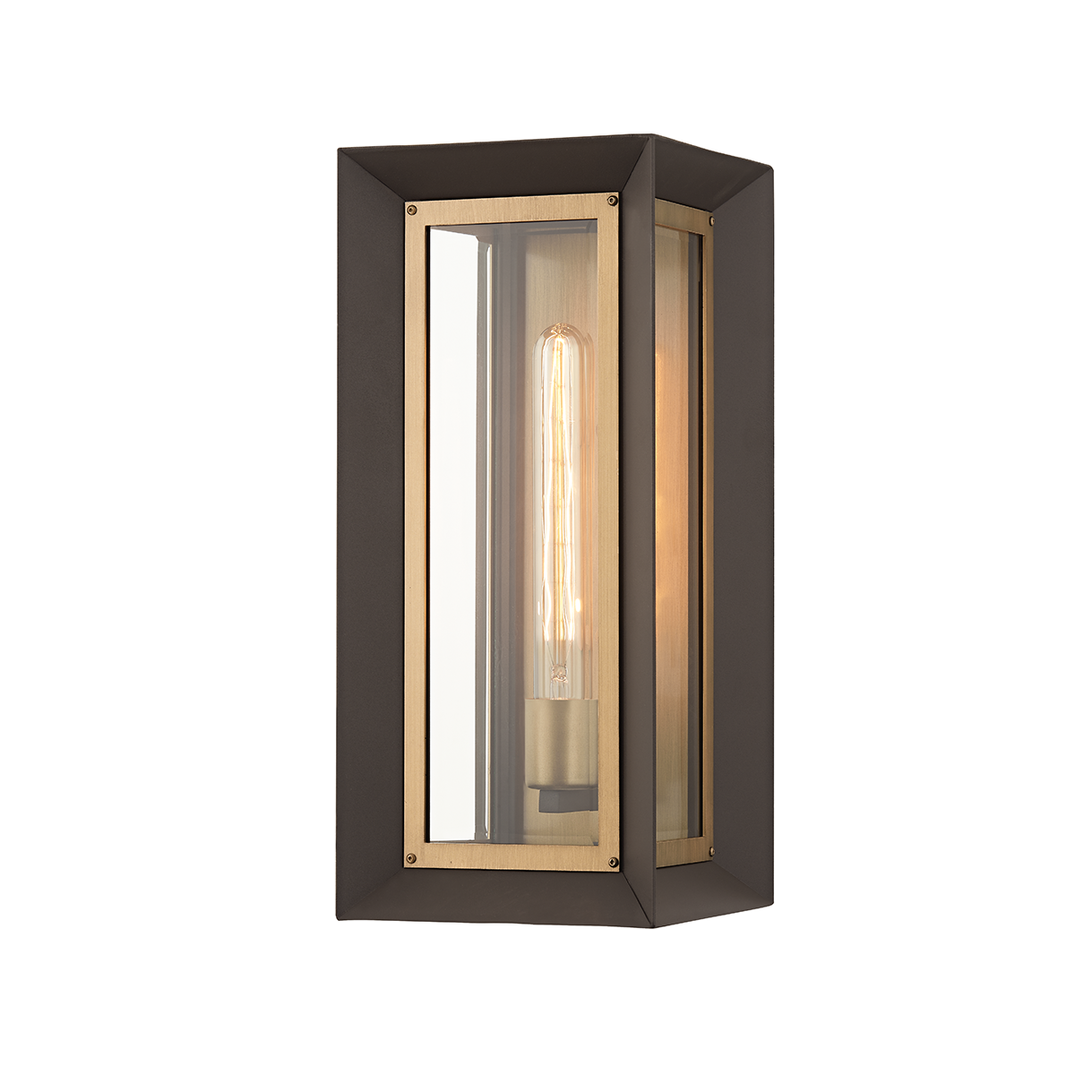 lowry-exterior-wall-sconce-B4052-TBZ/PBR