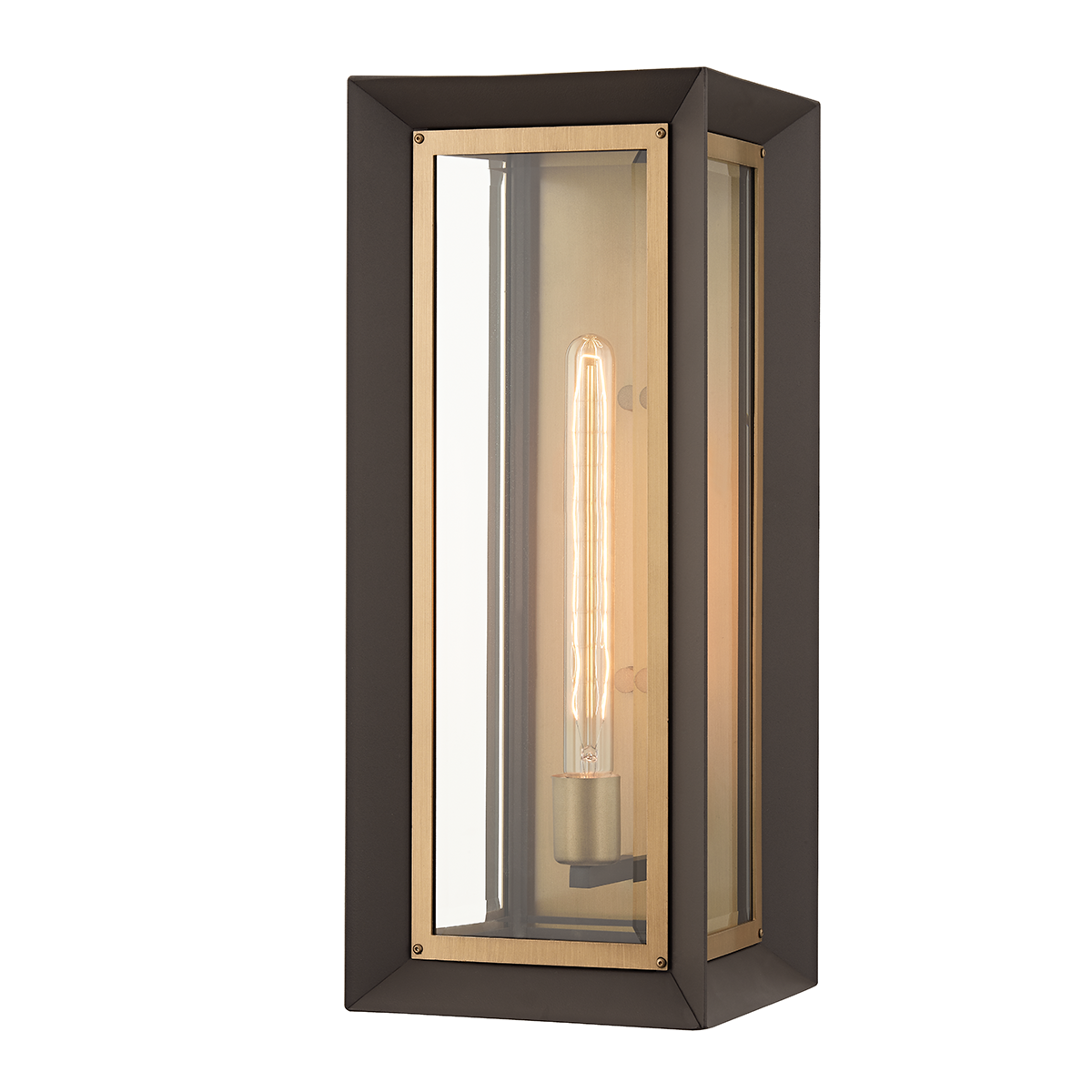 lowry-exterior-wall-sconce-B4053-TBZ/PBR