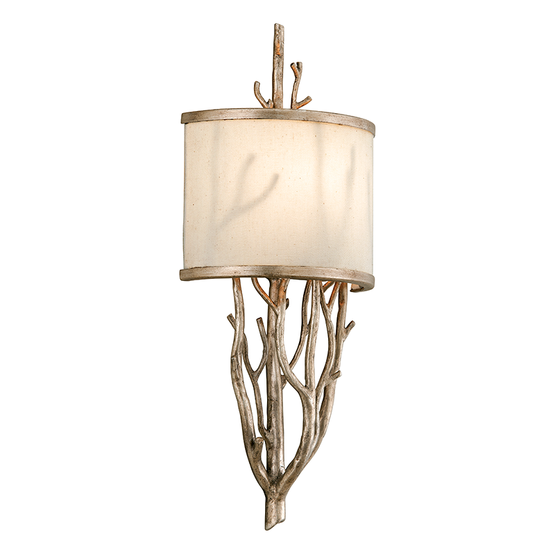 whitman-wall-sconce-B4101-VZ