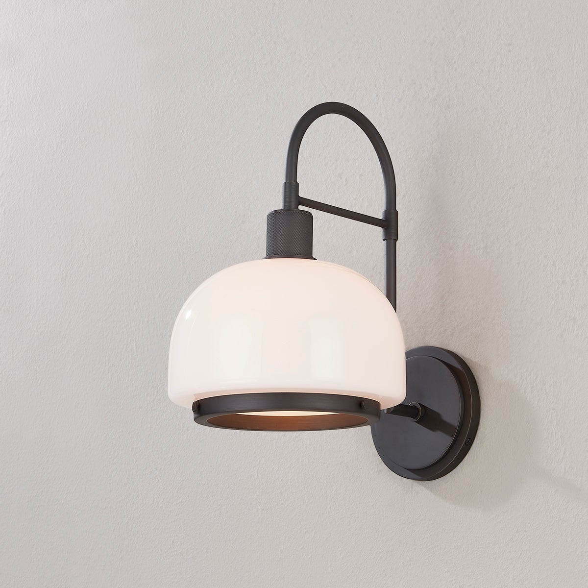bradbury-wall-sconce-B4115-BRZ-1