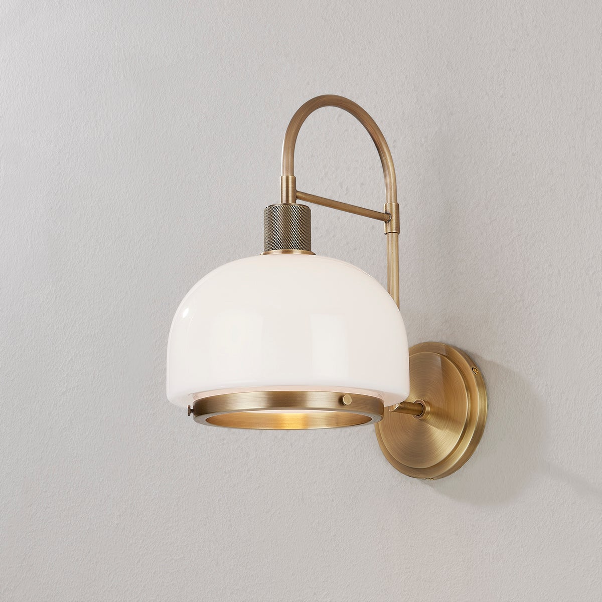 bradbury-wall-sconce-B4115-PBR-3
