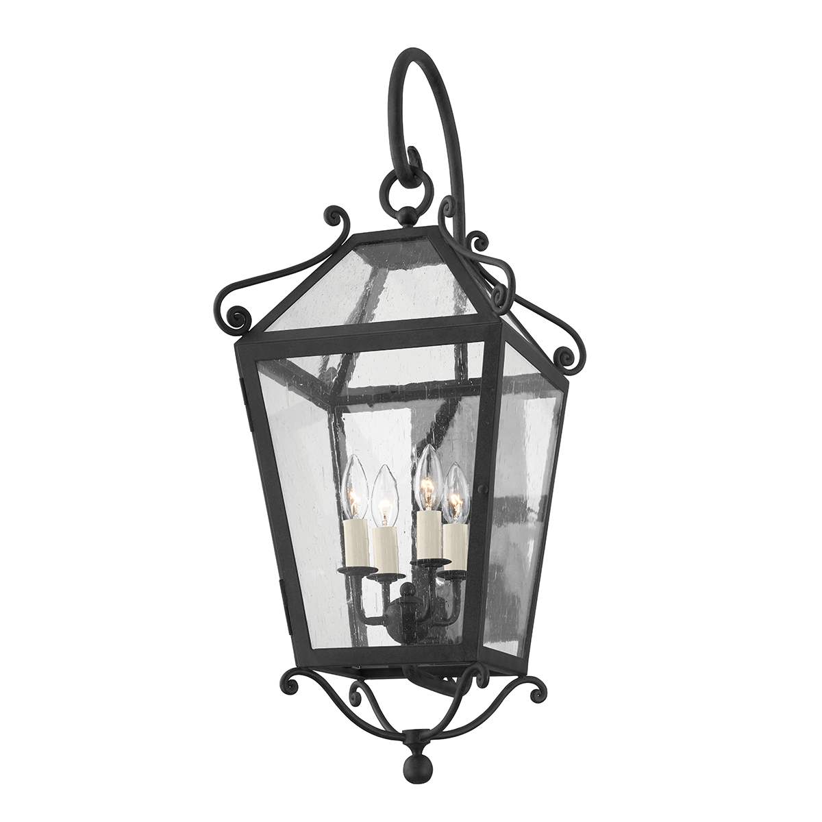 santa-barbara-county-wall-sconce-B4124-FRN