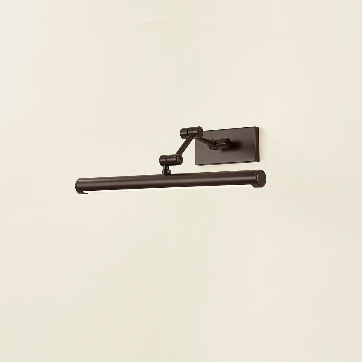 isaac-picture-light-B4203-BRZ-2