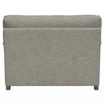 TARLETON FABRIC CHAIR 1/2