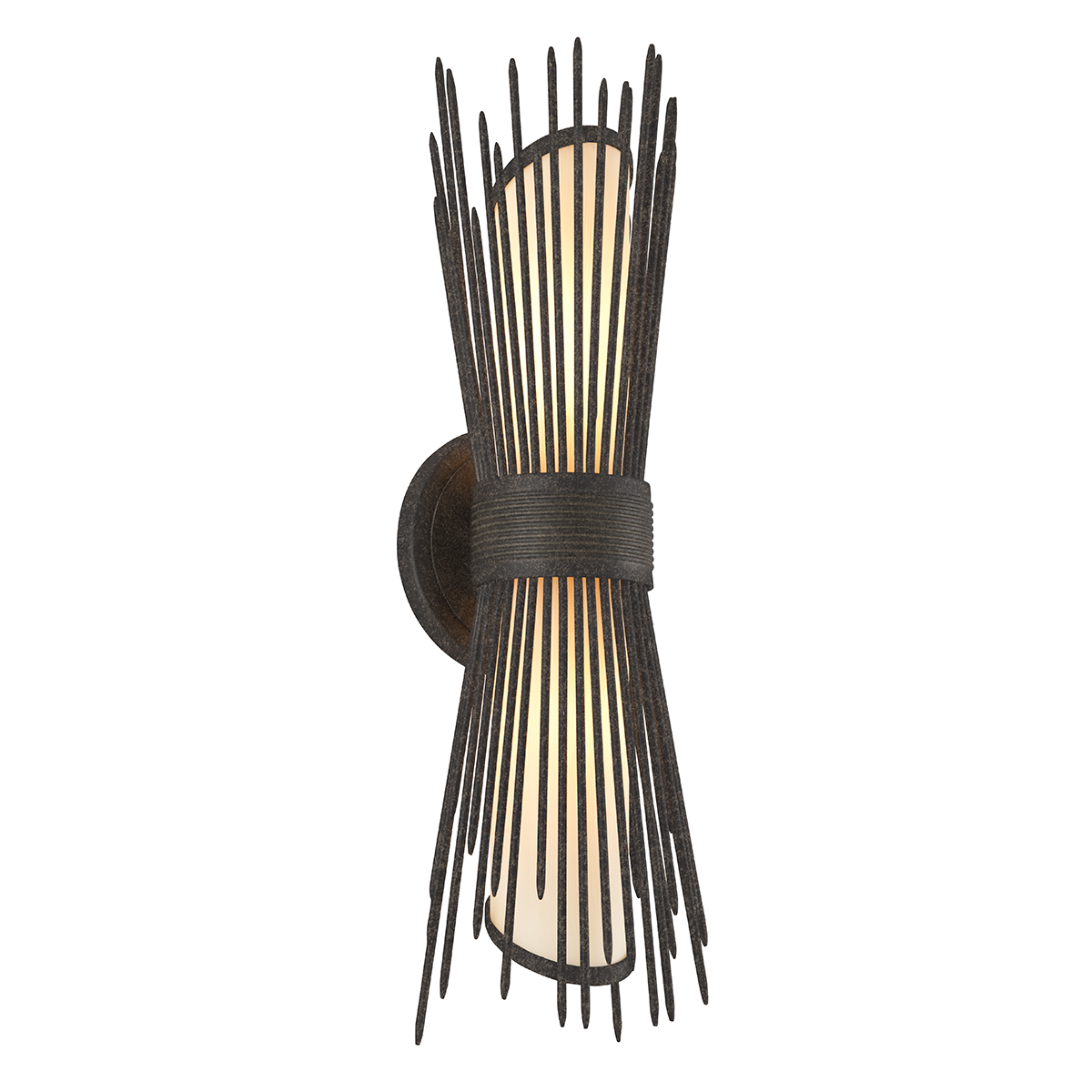 blink-wall-sconce-B4272-FRN