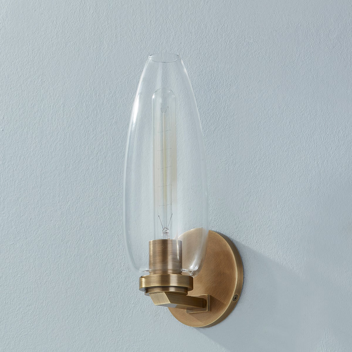 fresno-wall-sconce-B4313-PBR-3