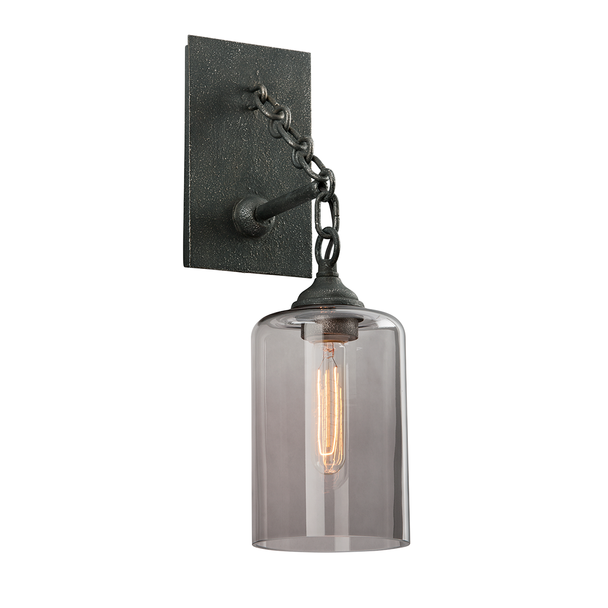 gotham-wall-sconce-B4421-APW
