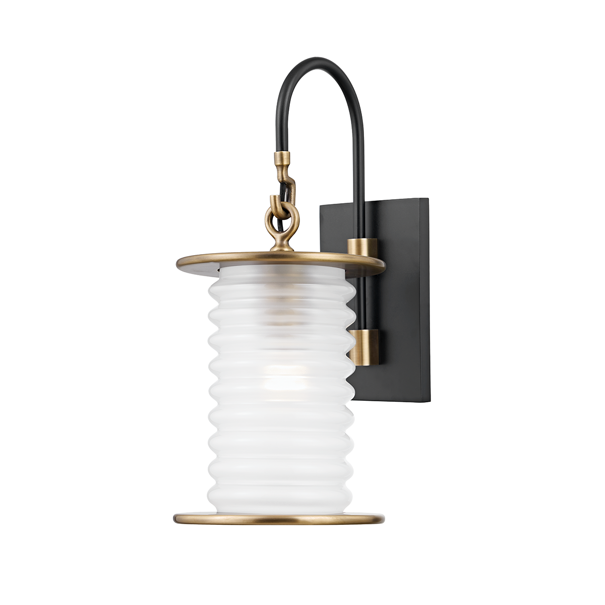 danvers-wall-sconce-B4451-PBR/TBK