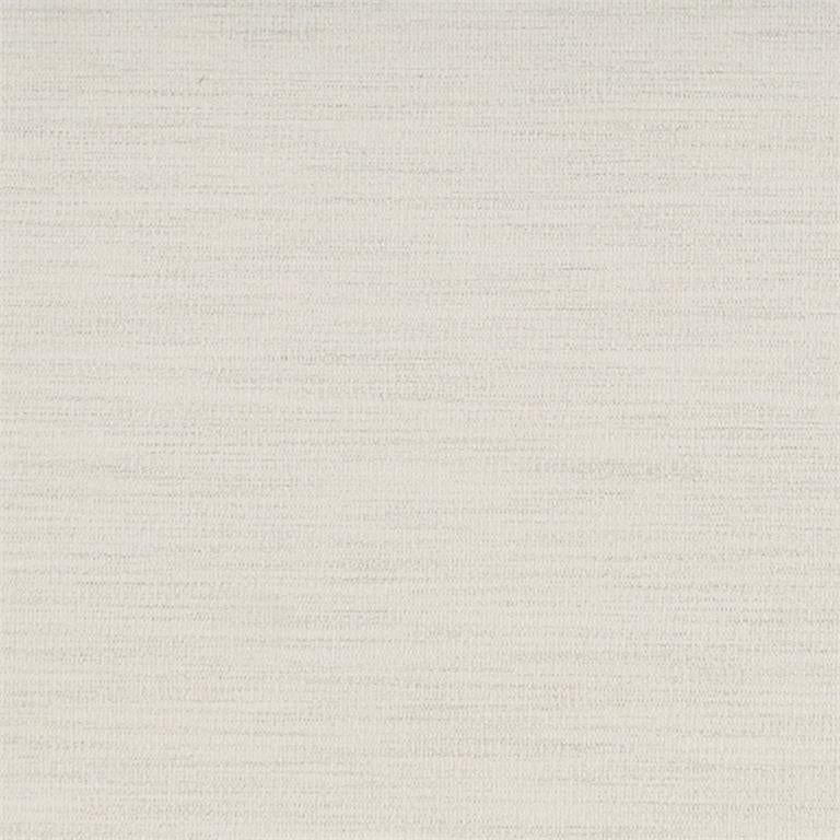 SILHOUETTE PANEL BED KING