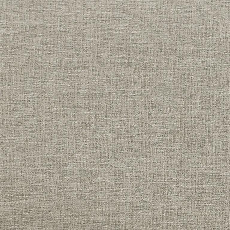 FOUNDATIONS PANEL BED KING