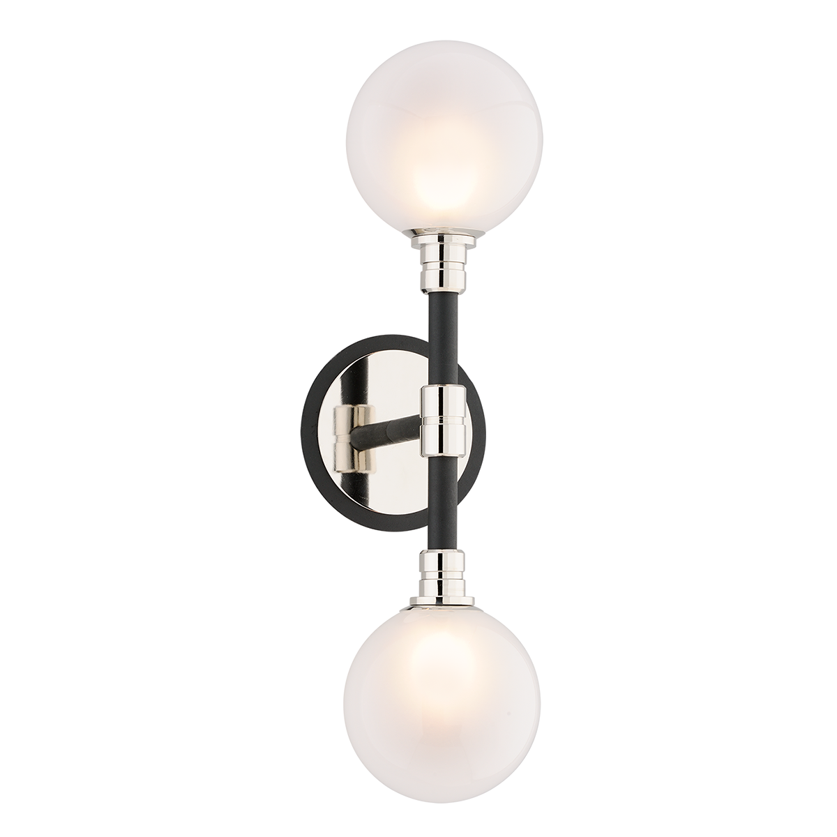 andromeda-wall-sconce-B4822-TBK/PN